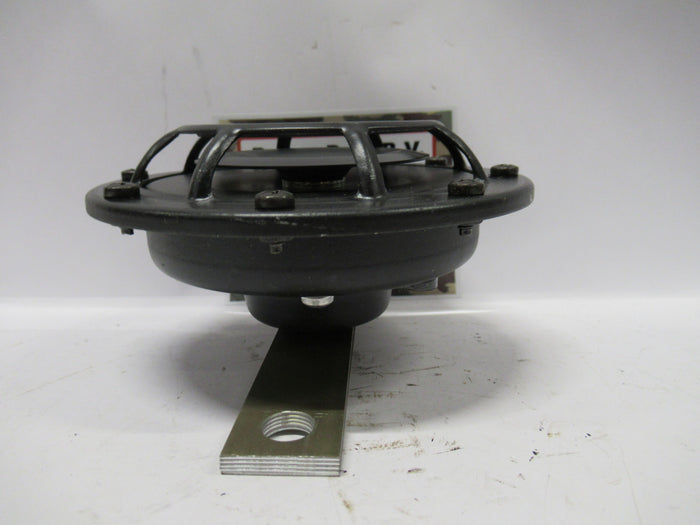 Claxon 24V Claxon 24V