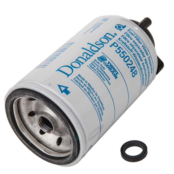 Donaldson P550248 - Fuel filter Donaldson P550248 - Fuel filter