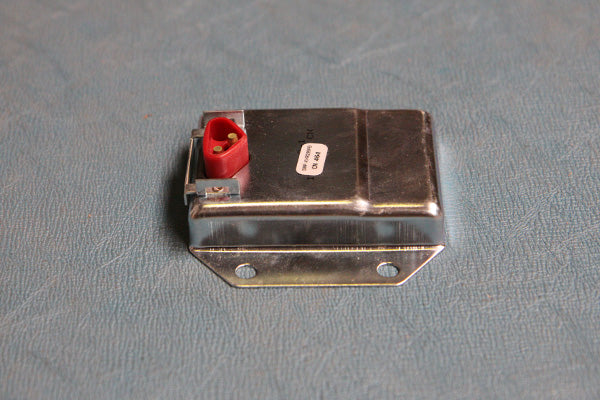 Spanningsregelaar Dodge W200 Spanningsregelaar Dodge W200