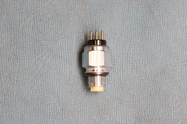 Startveiligheid schakelaar Dodge W200 Startveiligheid schakelaar Dodge W200