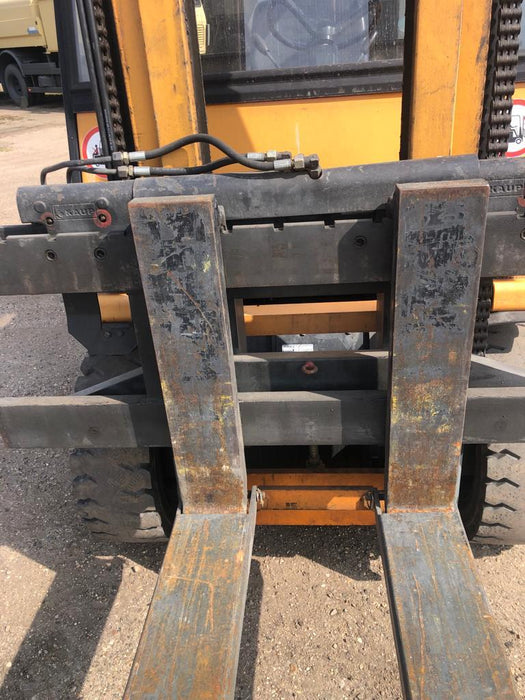 Heftruck Still R-70-45 Heftruck Still R-70-45