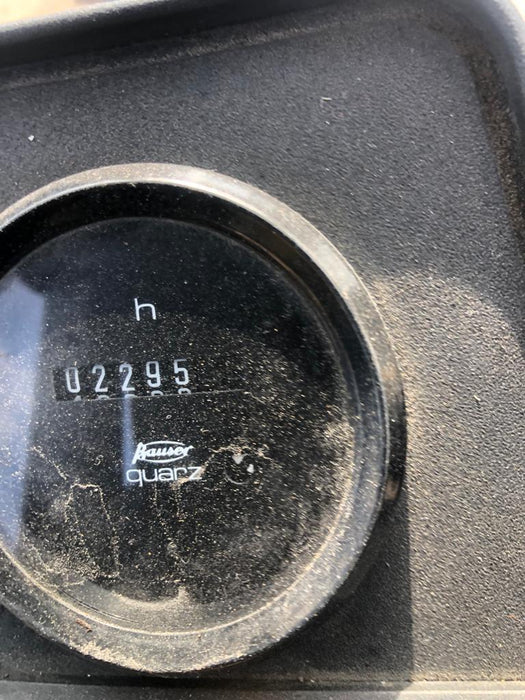 Heftruck Still R-70-45 Heftruck Still R-70-45