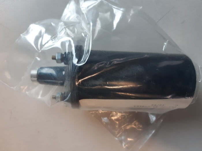 Bobine Dodge M 880, w200, Ramcharger Bobine Dodge M 880, w200, Ramcharger