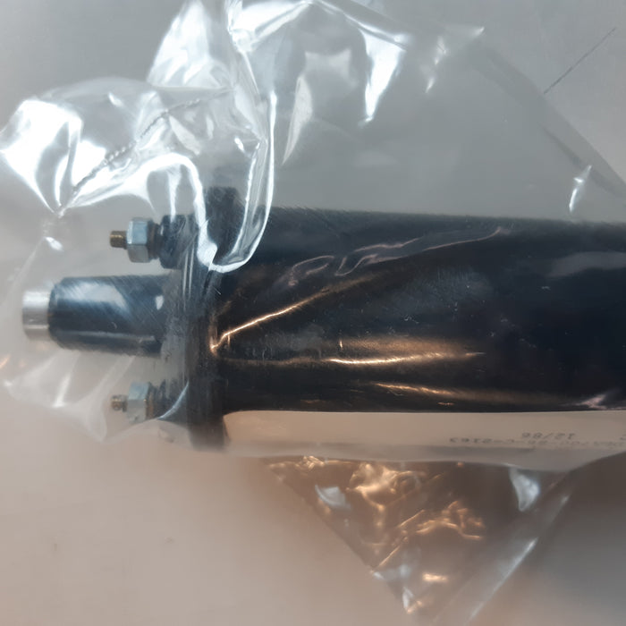 Bobine Dodge M 880, w200, Ramcharger Bobine Dodge M 880, w200, Ramcharger