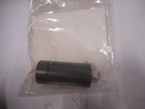 Dashboardlamp in packaging, NSN: 6210-17-706-0223. Dashboardlamp in packaging, NSN: 6210-17-706-0223.