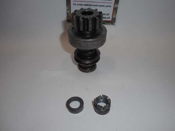 Bendix, Bendix,