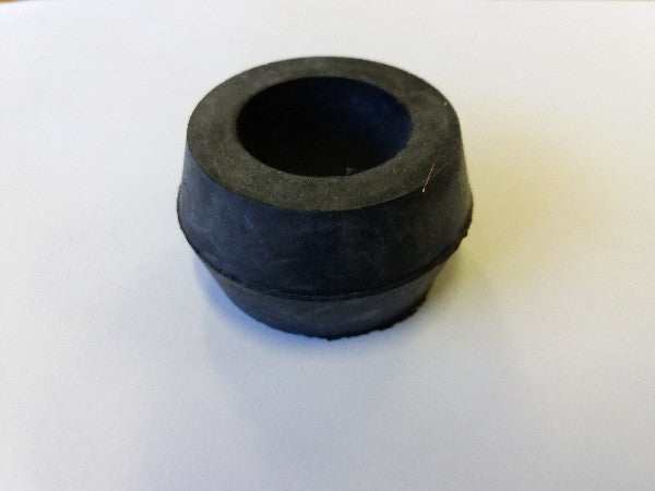 Rubber Schokdemper with NSN 5340-17-003-9589. Rubber Schokdemper with NSN 5340-17-003-9589.
