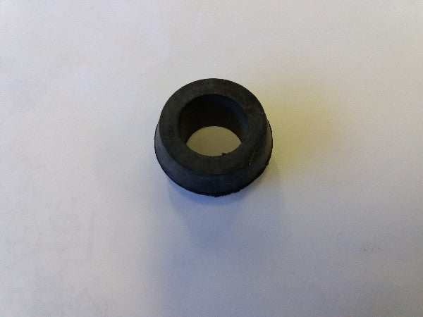 Rubber Schokdemper with NSN 5340-17-003-9589. Rubber Schokdemper with NSN 5340-17-003-9589.