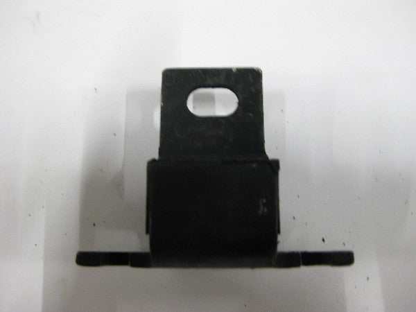 Radiator Ophangrubber (zijkant ), Radiator Ophangrubber (zijkant ),