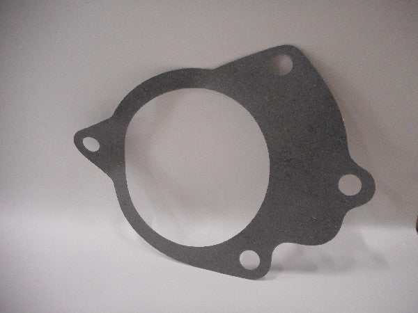 Pakking waterpomp gasket WO-637053 GPW-8543 NSN 5330-00-354-3772. Pakking waterpomp gasket WO-637053 GPW-8543 NSN 5330-00-354-3772.
