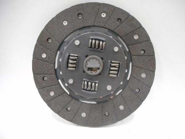 Koppelingsplaat, artikelnummer WO-642918, nieuwe V.S. productie. Koppelingsplaat, artikelnummer WO-642918, nieuwe V.S. productie.