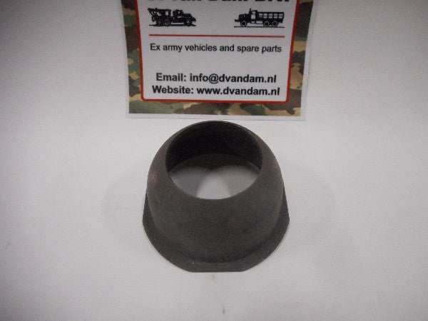 Deksel versnellingspook, NSN 2520-00-562-7523, for army vehicles. Deksel versnellingspook, NSN 2520-00-562-7523, for army vehicles.