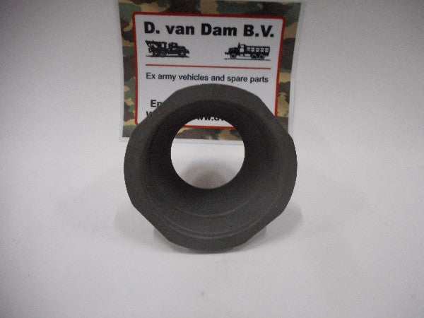 Deksel versnellingspook, NSN 2520-00-562-7523, for army vehicles. Deksel versnellingspook, NSN 2520-00-562-7523, for army vehicles.