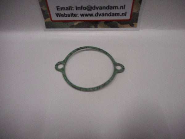 Choke pakking carburateur for ex-army vehicles. Choke pakking carburateur for ex-army vehicles.