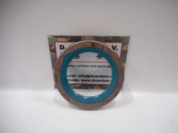 Pignon keerring A 404 331 02 80 NSN 2520-12-122-5483 Pignon keerring A 404 331 02 80 NSN 2520-12-122-5483
