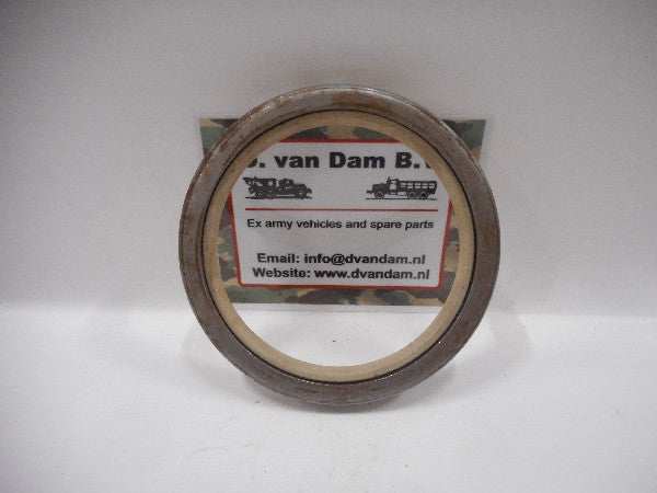 Keerring versnellingsbak voor transmissie, artikelnummer A 404 997 00 40. Keerring versnellingsbak voor transmissie, artikelnummer A 404 997 00 40.