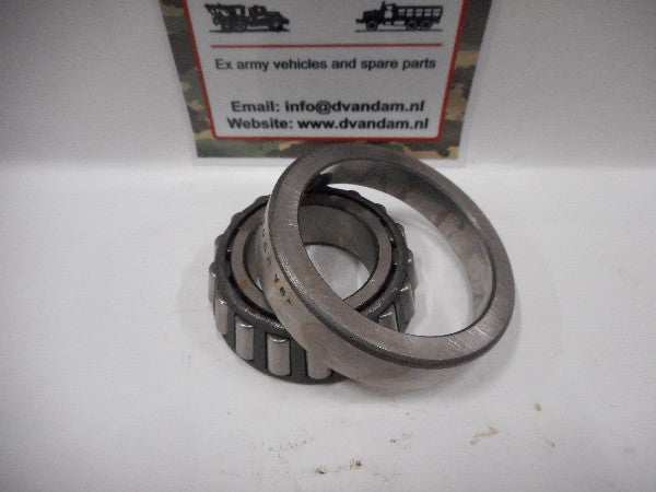 Hoofdas tussenbak Cup and Cone for vehicle spare parts. Hoofdas tussenbak Cup and Cone for vehicle spare parts.