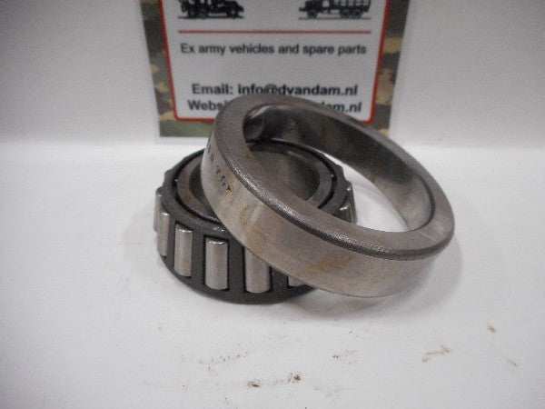 Hoofdas tussenbak Cup and Cone for vehicle spare parts. Hoofdas tussenbak Cup and Cone for vehicle spare parts.