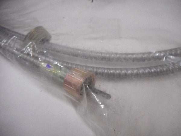 Snelheidsmeterkabel 6X6 product image with packaging. Snelheidsmeterkabel 6X6 product image with packaging.