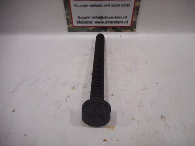 Kopbout for Mercedes-Benz OM314, OM352, OM353, OM364 vehicles.