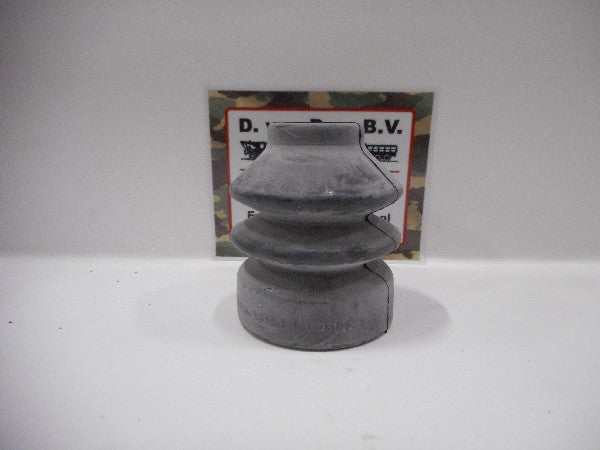 Stofhoes hoofdemcilinder A 000 431 03 87. Stofhoes hoofdemcilinder A 000 431 03 87.