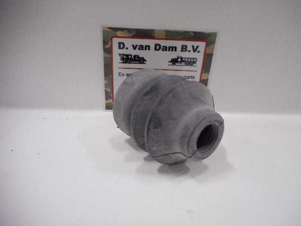 Stofhoes hoofdemcilinder A 000 431 03 87. Stofhoes hoofdemcilinder A 000 431 03 87.