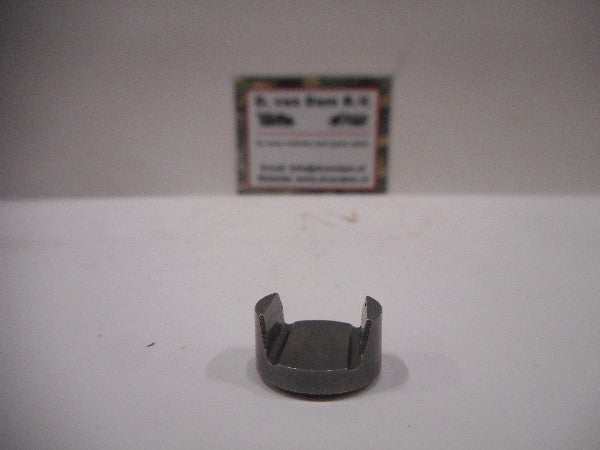 Vulstuk t.b.v tuimelaar 3,5MM with part number A 180 053 20 52. Vulstuk t.b.v tuimelaar 3,5MM with part number A 180 053 20 52.