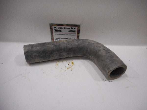 Waterslang radiateur ( boven ), Waterslang radiateur ( boven ),