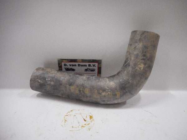Waterslang radiateur ( boven ), Waterslang radiateur ( boven ),