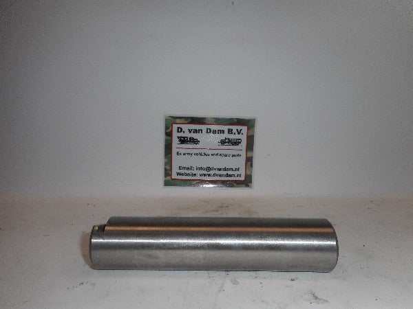 Hoofdas tussenbak with NSN 2520-00-737-5133 displayed on a plain background. Hoofdas tussenbak with NSN 2520-00-737-5133 displayed on a plain background.