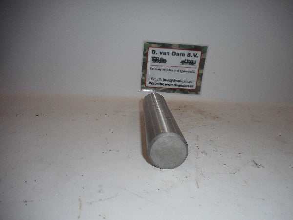 Hoofdas tussenbak with NSN 2520-00-737-5133 displayed on a plain background. Hoofdas tussenbak with NSN 2520-00-737-5133 displayed on a plain background.