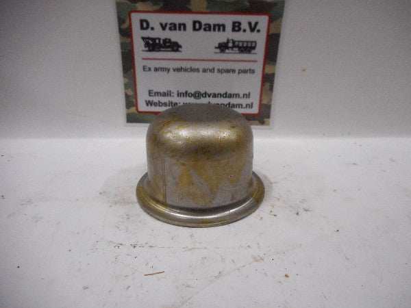 Naafdop WO-7375143 spare part. Naafdop WO-7375143 spare part.