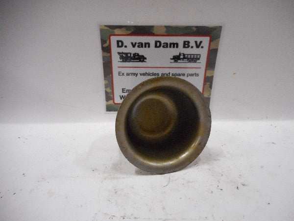 Naafdop WO-7375143 spare part. Naafdop WO-7375143 spare part.