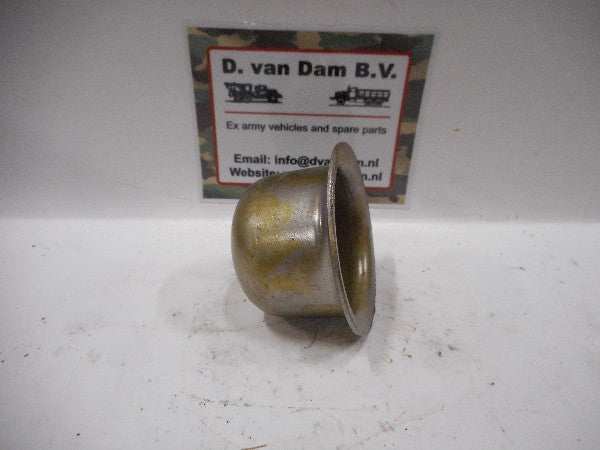 Naafdop WO-7375143 spare part. Naafdop WO-7375143 spare part.