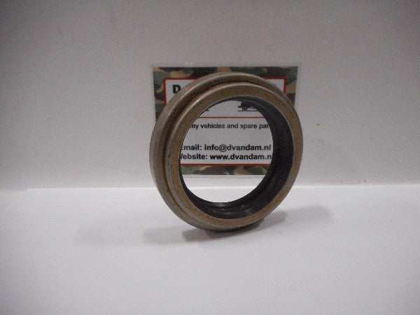 Keerring Pillowblok GM-2068106 with packaging. Keerring Pillowblok GM-2068106 with packaging.