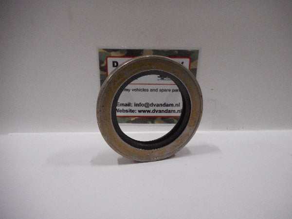 Keerring Pillowblok GM-2068106 with packaging. Keerring Pillowblok GM-2068106 with packaging.