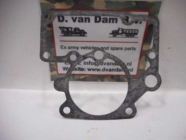 Pakking carburateur gasket for carburetor repair. Pakking carburateur gasket for carburetor repair.