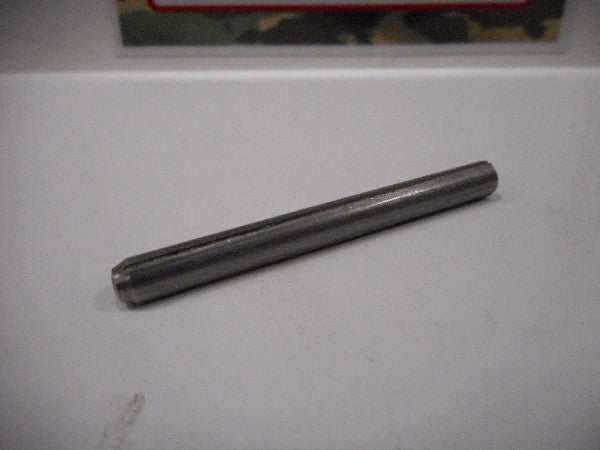 Kerfstift waterpomp, Kerfstift waterpomp,