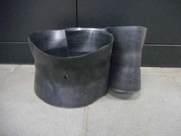 Velglint 11.00 X 20, Velglint 11.00 X 20,