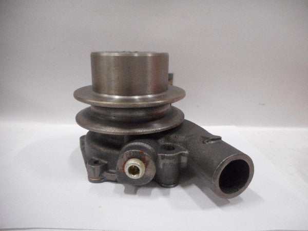 Waterpomp GM-2103002 with metal construction. Waterpomp GM-2103002 with metal construction.