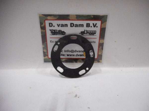 Tankvlotter with article number GM-1515435 displayed on a white background. Tankvlotter with article number GM-1515435 displayed on a white background.