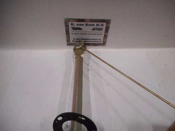 Tankvlotter with article number GM-1515435 displayed on a white background. Tankvlotter with article number GM-1515435 displayed on a white background.