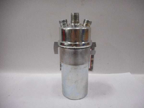 Bobine NOS, Artikelnummer A 000 158 15 03, NSN 2920-12-129-5679. Bobine NOS, Artikelnummer A 000 158 15 03, NSN 2920-12-129-5679.
