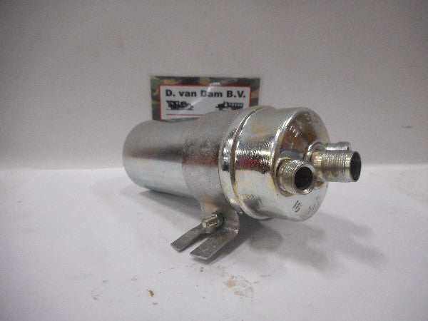 Bobine NOS, Artikelnummer A 000 158 15 03, NSN 2920-12-129-5679. Bobine NOS, Artikelnummer A 000 158 15 03, NSN 2920-12-129-5679.