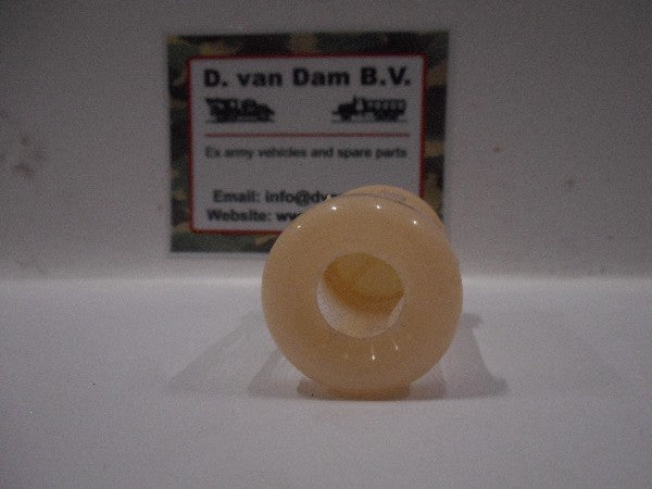 Filter aanzuigleiding benzinetank, Filter aanzuigleiding benzinetank,