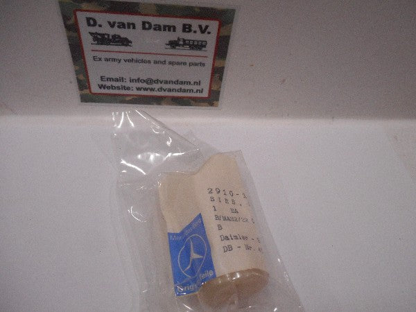 Filter aanzuigleiding benzinetank, Filter aanzuigleiding benzinetank,