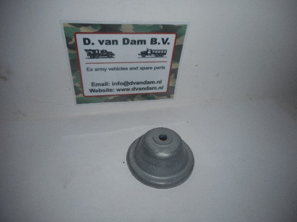 Benzinepomp zeefdeksel, Benzinepomp zeefdeksel,
