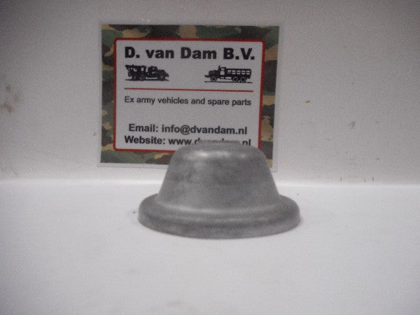 Benzinepomp zeefdeksel, Benzinepomp zeefdeksel,