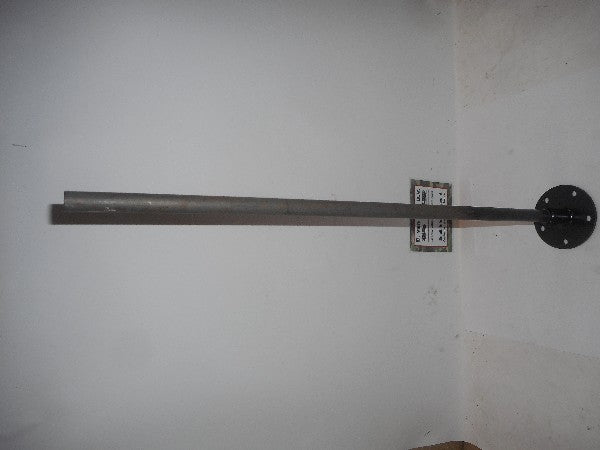 Aanzuigleiding benzinetank, Aanzuigleiding benzinetank,