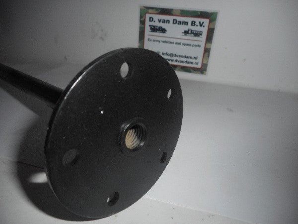 Aanzuigleiding benzinetank, Aanzuigleiding benzinetank,